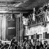 Okean Elzy 2014-03-25