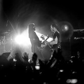 Okean Elzy 2014-03-25