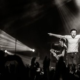 Okean Elzy 2014-03-25
