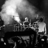 Okean Elzy 2014-03-25