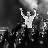 Okean Elzy 2014-03-25