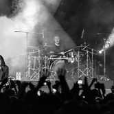 Okean Elzy 2014-03-25