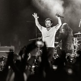 Okean Elzy 2014-03-25