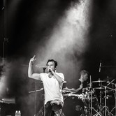 Okean Elzy 2014-03-25