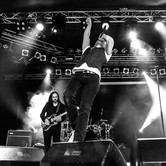 Okean Elzy 2014-03-25