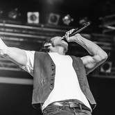 Okean Elzy 2014-03-25