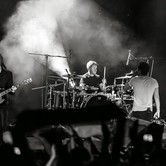 Okean Elzy 2014-03-25