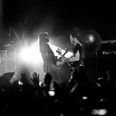 Okean Elzy 2014-03-25