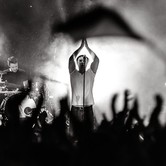 Okean Elzy 2014-03-25