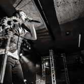 Okean Elzy 2014-03-25