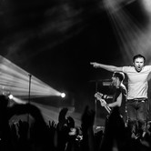 Okean Elzy 2014-03-25