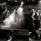 Okean Elzy 2014-03-25