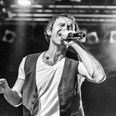 Okean Elzy 2014-03-25