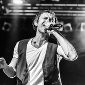 Okean Elzy 2014-03-25