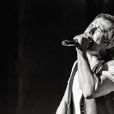 Okean Elzy 2014-03-25