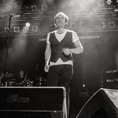 Okean Elzy 2014-03-25