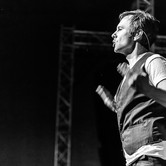 Okean Elzy 2014-03-25