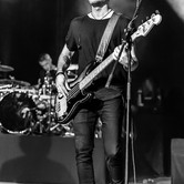 Okean Elzy 2014-03-25