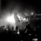 Okean Elzy 2014-03-25