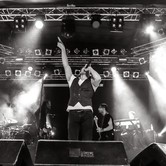 Okean Elzy 2014-03-25