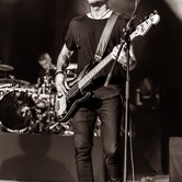 Okean Elzy 2014-03-25