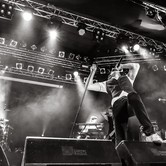 Okean Elzy 2014-03-25