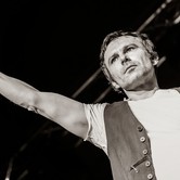 Okean Elzy 2014-03-25