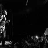 Okean Elzy 2014-03-25