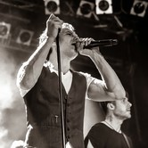 Okean Elzy 2014-03-25