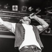 Okean Elzy 2014-03-25