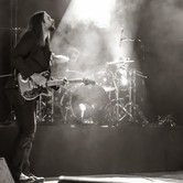 Okean Elzy 2014-03-25