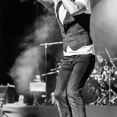 Okean Elzy 2014-03-25