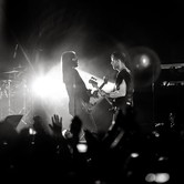 Okean Elzy 2014-03-25