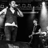 Okean Elzy 2014-03-25