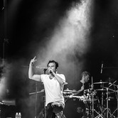Okean Elzy 2014-03-25