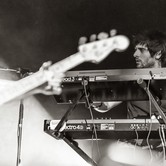 Okean Elzy 2014-03-25