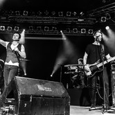 Okean Elzy 2014-03-25