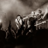 Okean Elzy 2014-03-25