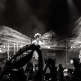 Okean Elzy 2014-03-25