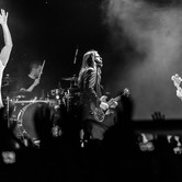 Okean Elzy 2014-03-25