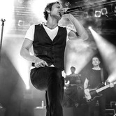 Okean Elzy 2014-03-25