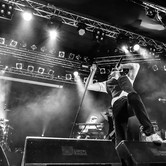 Okean Elzy 2014-03-25