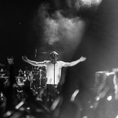 Okean Elzy 2014-03-25