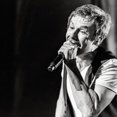 Okean Elzy 2014-03-25