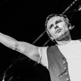 Okean Elzy 2014-03-25