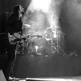 Okean Elzy 2014-03-25