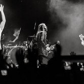 Okean Elzy 2014-03-25