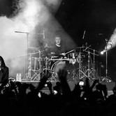 Okean Elzy 2014-03-25