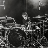 Okean Elzy 2014-03-25