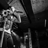 Okean Elzy 2014-03-25